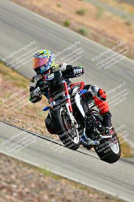 media/Apr-27-2025-2WTD (Sun) [[36d67d4edb]]/A Group/Session 4 (Turn 3)/